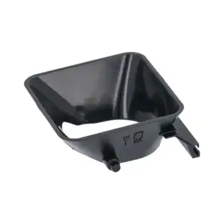 Animo OEM 1001389 Trakt for Bryggegruppe - Laget i Italia