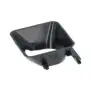 Animo OEM 1001389 Funnel for Brew Group – Made in Italy
