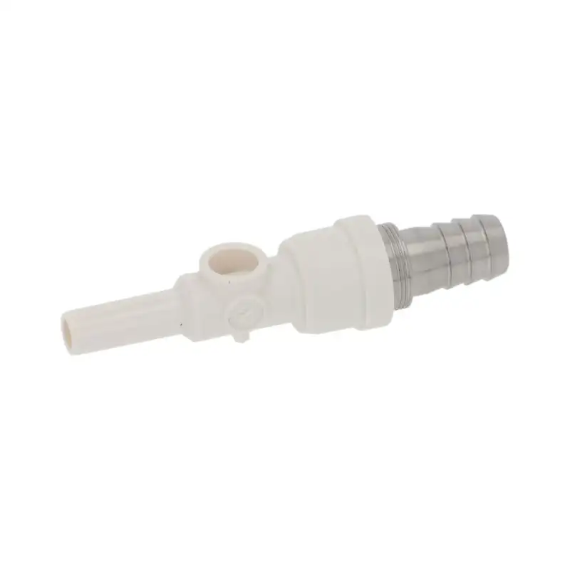 Animo OEM 1007135 Expansion Valve 4 bar – Made in Netherlands