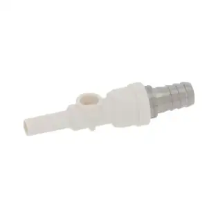 Animo OEM 1007135 Expansion Valve 4 bar – Made in Netherlands