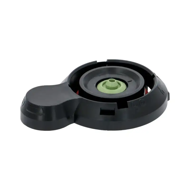 Animo 1003568 Compatible Flange for Mixer – Made in Italy
