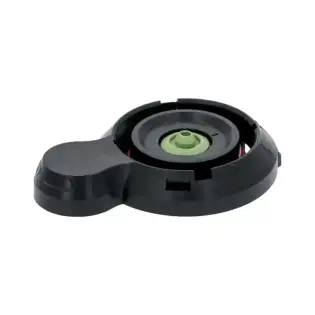 Animo 1003568 Compatible Flange for Mixer – Made in Italy