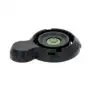 Anillo 1003568 compatible con la brida para mezclador - Fabricado en Italia
