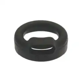 Animo 03257 Bouchon d'entonnoir compatible - Fabriqué en Italie