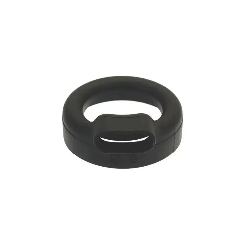 Animo 03257 Compatible Funnel Cap – Made in Italy