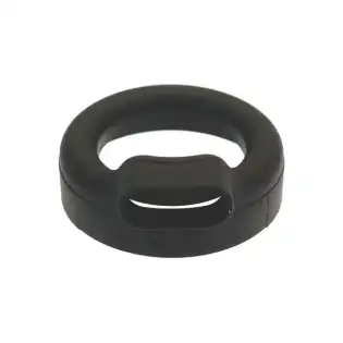 Animo 03257 Compatible Funnel Cap – Made in Italy