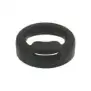 Animo 03257 Compatible Funnel Cap - Hecho en Italia
