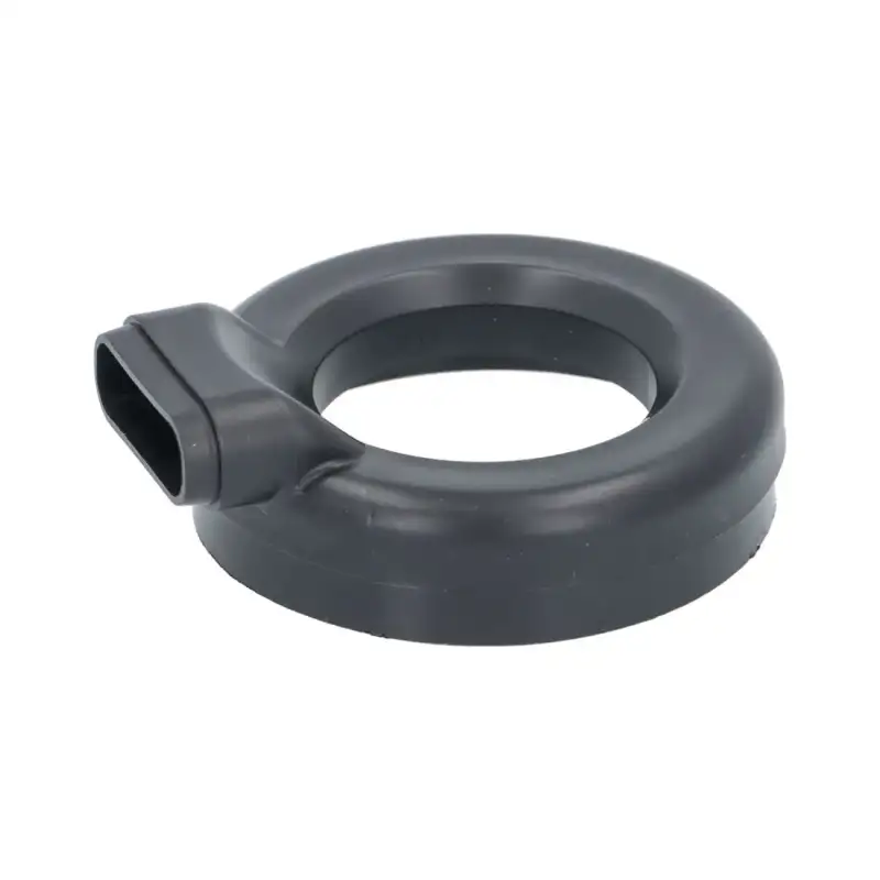 Animo 1003571 Compatible Funnel Cover – Made in Italy