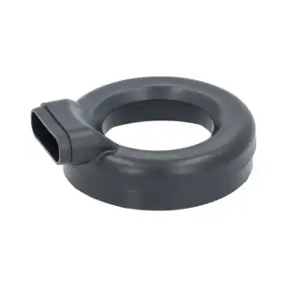 Animo 1003571 Compatible Funnel Cover – Made in Italy