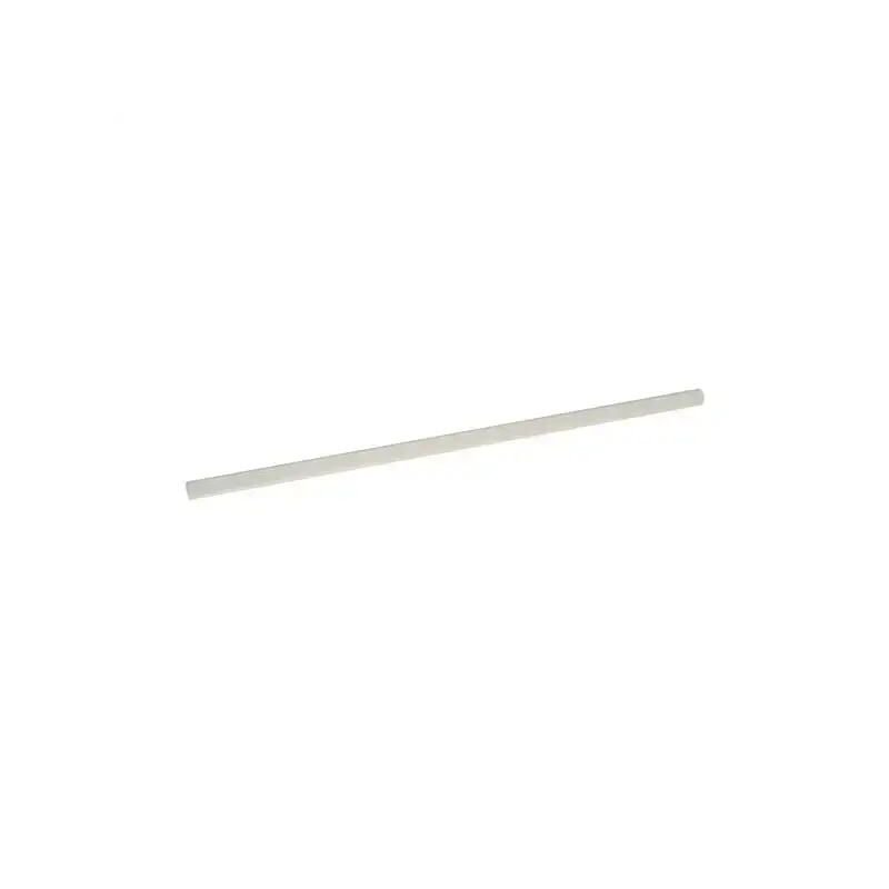 Animo OEM 34389 Glass Level Ø10.5 mm 315 mm – Made in Netherlands