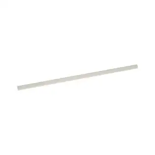 Animo OEM 34389 Glass Level Ø10.5 mm 315 mm – Made in Netherlands