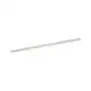 Animo OEM 34389 Glass Level Ø10.5 mm 315 mm – Made in Netherlands