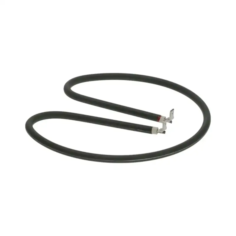 Heizelement 165W 230V von Animo OEM 03002 - Hergestellt in Finnland