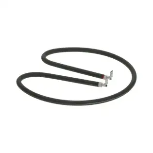 Heizelement 165W 230V von Animo OEM 03002 - Hergestellt in Finnland