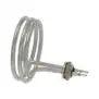Elemento de Aquecimento Animo OEM 03115 2100W 230V - Fabricado na Alemanha
