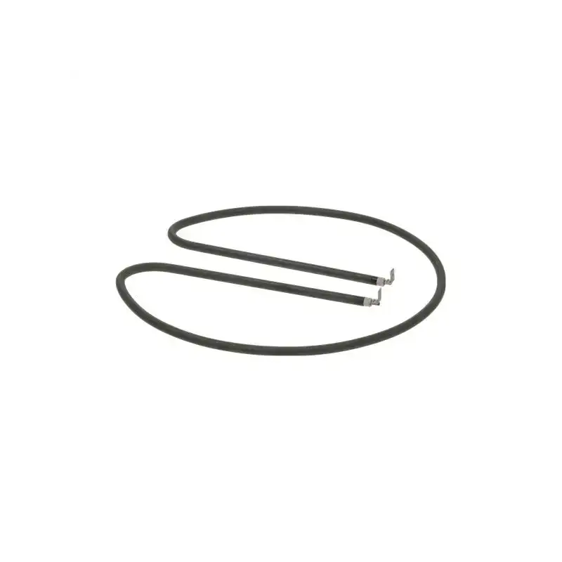 Animo OEM 03003 Heizelement 275W 230V - Ø235 mm