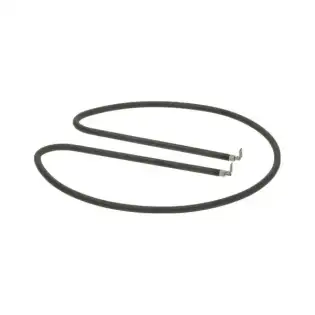 Animo OEM 03003のヒーター素子 275W 230V – Ø235 mm