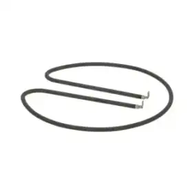 Elemento riscaldante Animo OEM 03004 da 385W 230V - Prodotto in Finlandia