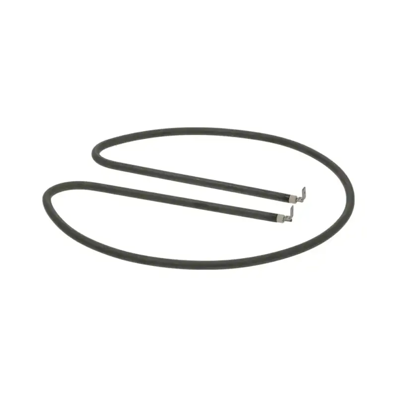 Animo OEM 03004 Värmeelement 385W 230V - Tillverkad i Finland