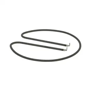 Animo OEM 03004発熱体 385W 230V - フィンランド製