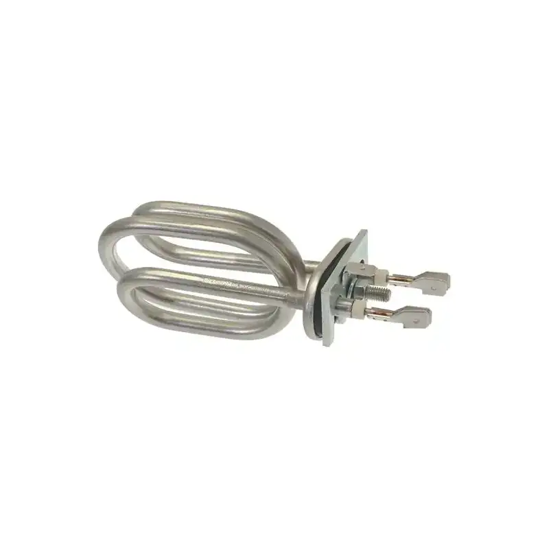 Teplovodní prvek Animo OEM 03220 1100W 230V - Vyrobeno v Německu