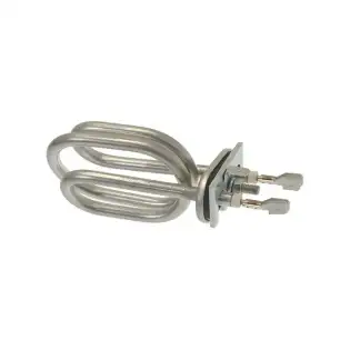 Elemento calefactor Animo OEM 03220 1100W 230V - Fabricado en Alemania