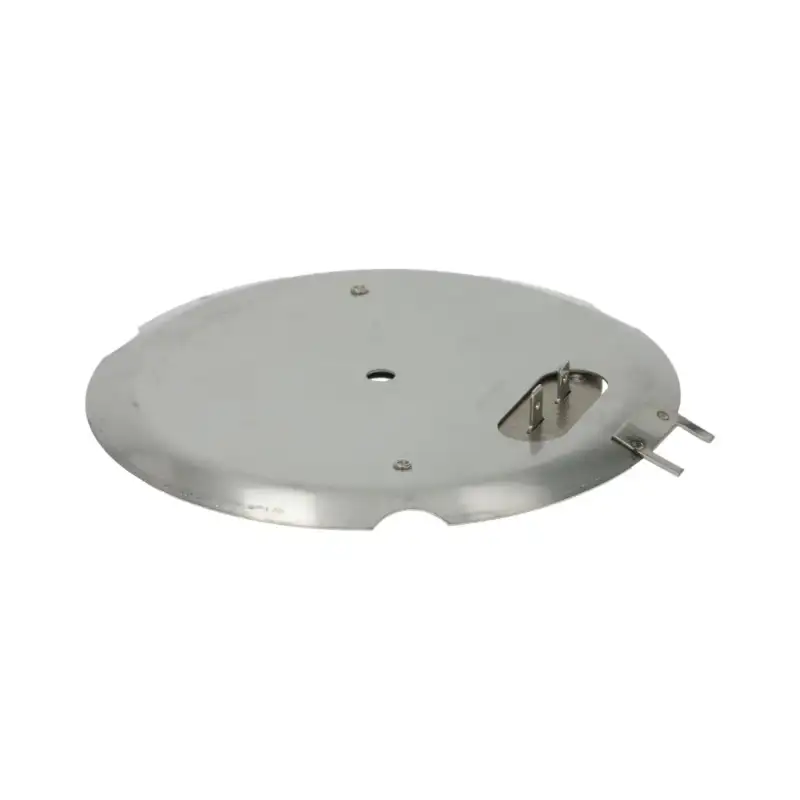 Animo OEM 99118 Heating Element 82W 230V – Made in Netherlands