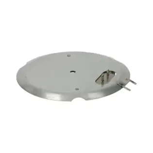Animo OEM 99118 Heating Element 82W 230V – Made in Netherlands