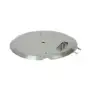 Elemento calefactor Animo OEM 99118 de 82W 230V - Fabricado en los Países Bajos.