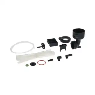 Kit igienico Animo OEM OptiMe - Prodotto in Italia