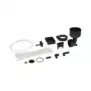 Kit igienico Animo OEM OptiMe - Prodotto in Italia