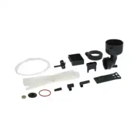 Kit de Higiene Animo OEM OptiBean - Fabricado na Holanda