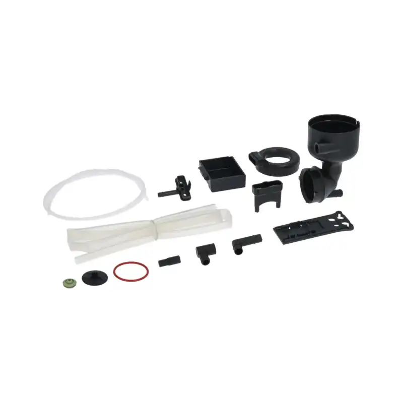 Kit igienico Animo OEM OptiBean - Prodotto nei Paesi Bassi