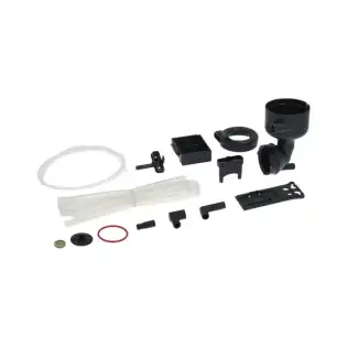 Kit de higiene Animo OEM OptiBean - Fabricado en los Países Bajos