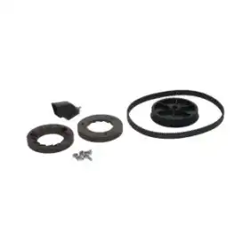 Kit de broyeur Animo OEM pour OptiBean / OptiMe / OptiFresh
