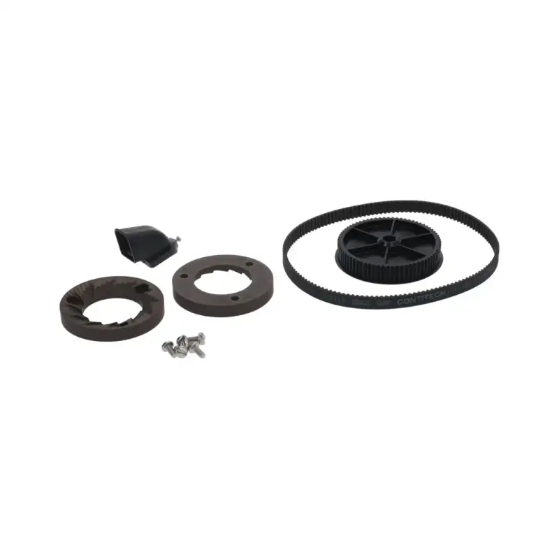 Animo OEM Mahlwerk-Set für OptiBean / OptiMe / OptiFresh