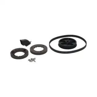 Animo OEM Grinder Kit OptiBean / OptiMe / OptiFresh