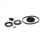 Animo OEM Grinder Kit OptiBean / OptiMe / OptiFresh