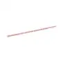 Animo OEM 34532 Level Glass Ø10.5×385 mm – Made in Netherlands
