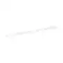 Animo OEM 54195 Level Glass Ø10.5×217 mm – Made in Netherlands