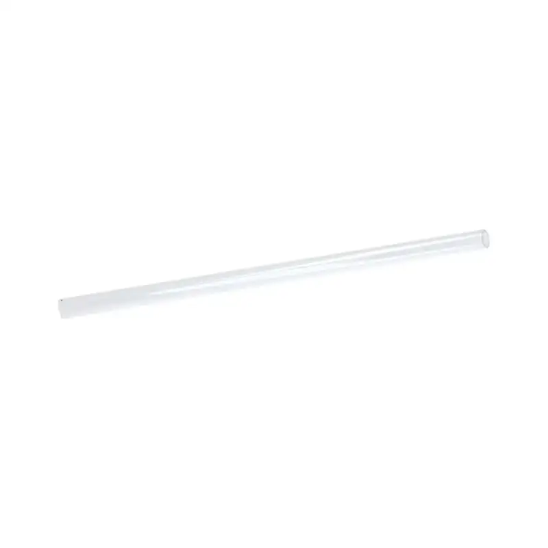 Animo OEM 54270 Level Glass Ø10.5×266 mm – Made in Netherlands