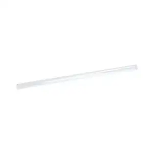Animo OEM 54270 Level Glass Ø10.5×266 mm – Made in Netherlands