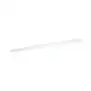 Animo OEM 54270 Level Glass Ø10.5×266 mm – Made in Netherlands
