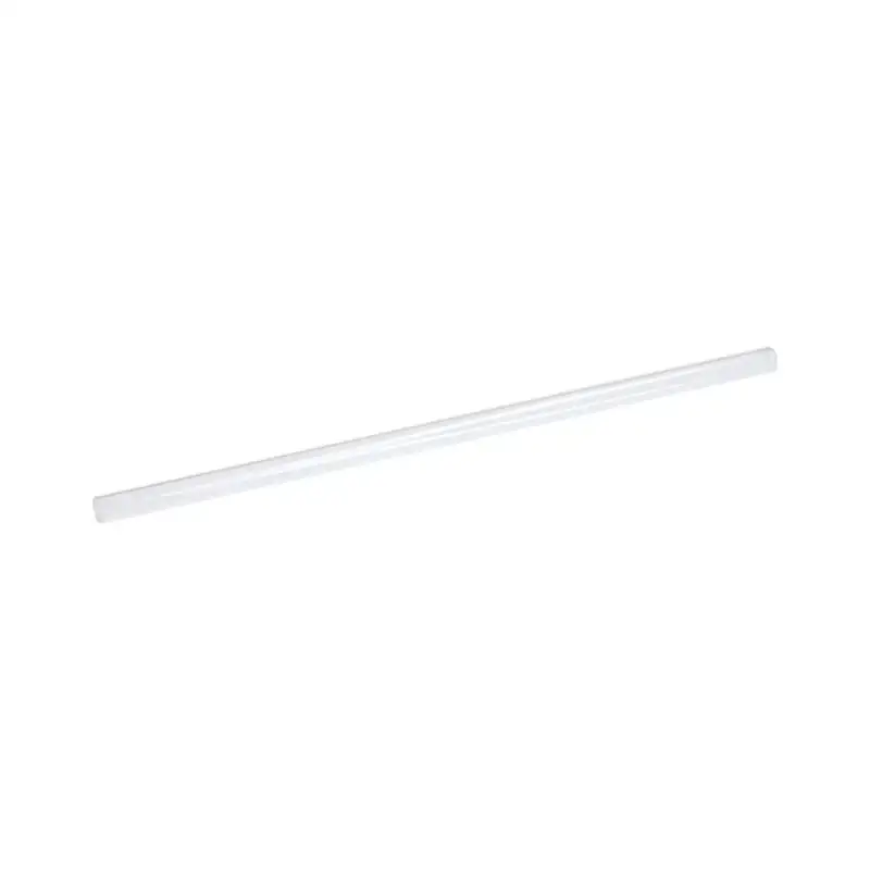 Animo OEM 34388 Level Glass Ø10.5×270 mm – Made in Netherlands