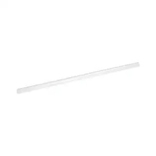 Animo OEM 34388 Level Glass Ø10.5×270 mm – Made in Netherlands