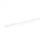 Animo OEM 34388 Level Glass Ø10.5×270 mm – Made in Netherlands