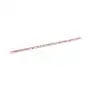 Animo OEM 34530 Level Glass Ø10.5×345 mm – Made in Netherlands