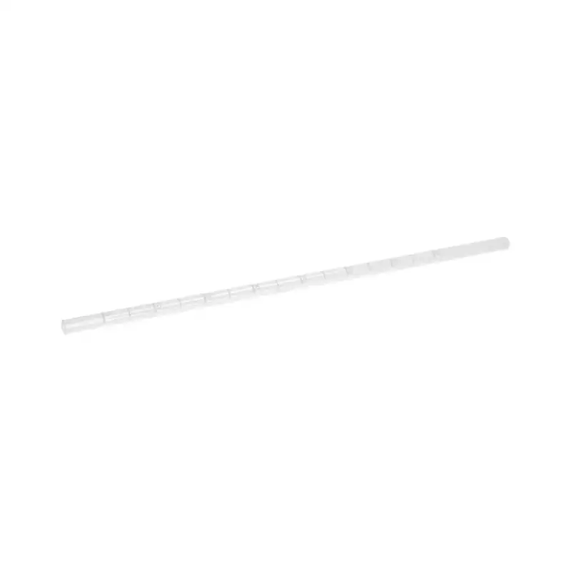 Animo OEM 54155 Level Glass Ø10.5×365 mm – Made in Netherlands