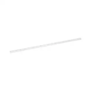 Animo OEM 54155 Level Glass Ø10.5×365 mm – Made in Netherlands
