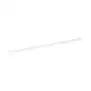 Animo OEM 54155 Level Glass Ø10.5×365 mm – Made in Netherlands